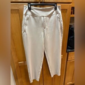 Athleta Endless High Rise